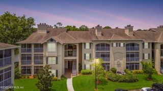 300 SANDIRON Circle, 334, Ponte Vedra Beach, FL 32082