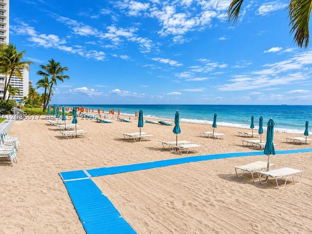 3750 Galt Ocean Dr 1403, Fort Lauderdale, FL 33308