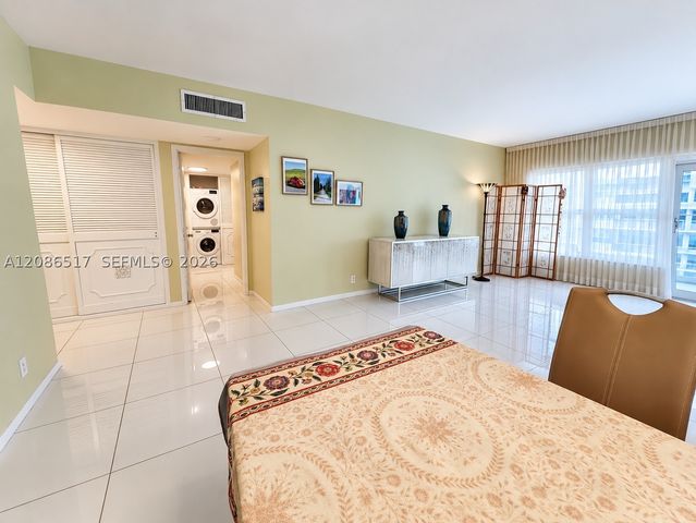 3750 Galt Ocean Dr 1403, Fort Lauderdale, FL 33308