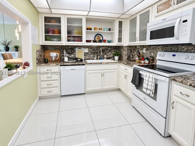 3750 Galt Ocean Dr 1403, Fort Lauderdale, FL 33308
