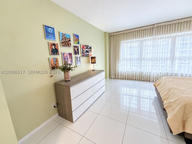 3750 Galt Ocean Dr 1403, Fort Lauderdale, FL 33308