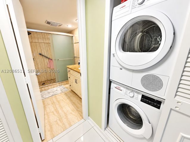 3750 Galt Ocean Dr 1403, Fort Lauderdale, FL 33308