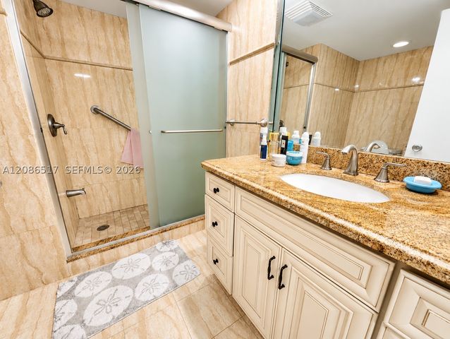 3750 Galt Ocean Dr 1403, Fort Lauderdale, FL 33308