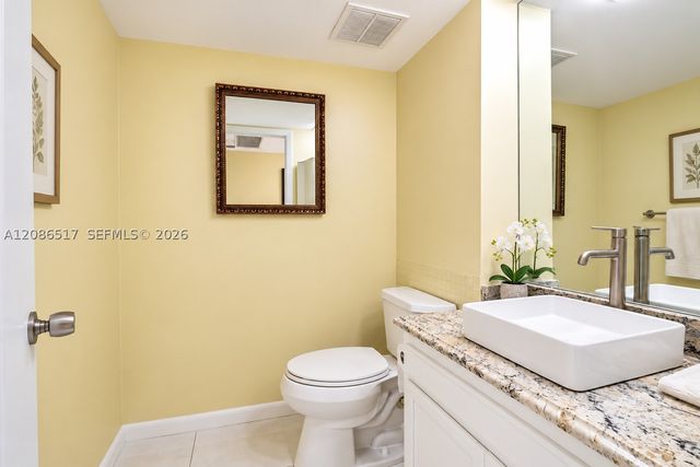 3750 Galt Ocean Dr 1403, Fort Lauderdale, FL 33308