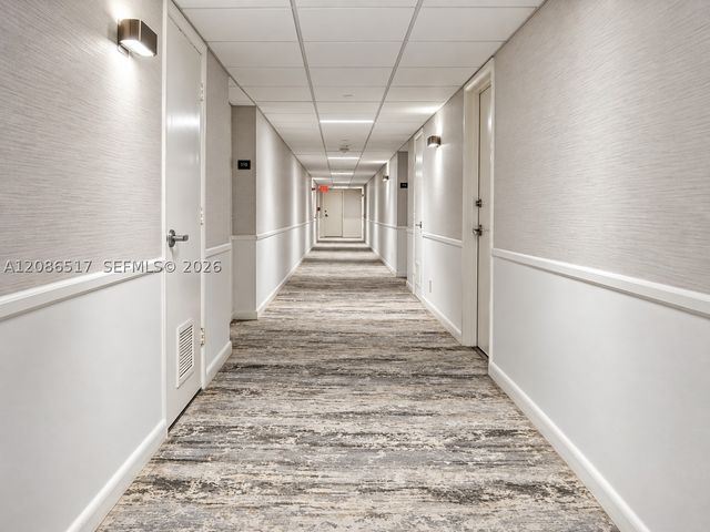 3750 Galt Ocean Dr 1403, Fort Lauderdale, FL 33308