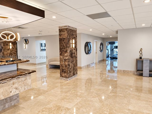 3750 Galt Ocean Dr 1403, Fort Lauderdale, FL 33308