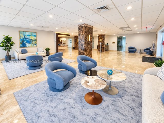 3750 Galt Ocean Dr 1403, Fort Lauderdale, FL 33308