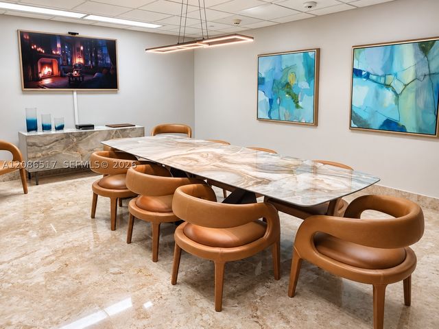 3750 Galt Ocean Dr 1403, Fort Lauderdale, FL 33308