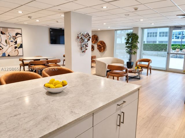3750 Galt Ocean Dr 1403, Fort Lauderdale, FL 33308