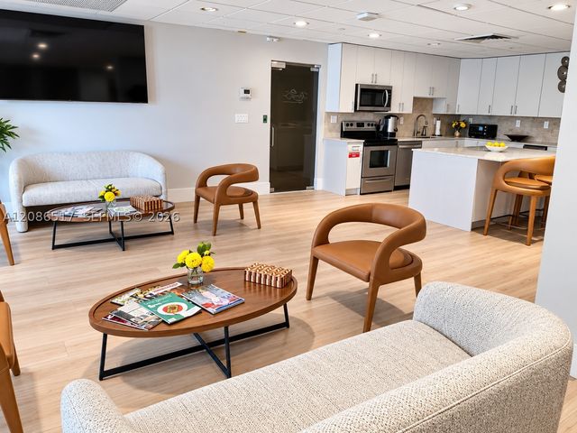 3750 Galt Ocean Dr 1403, Fort Lauderdale, FL 33308