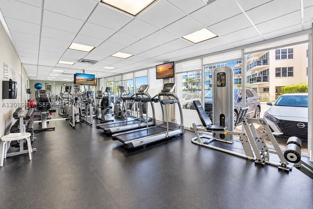 3750 Galt Ocean Dr 1403, Fort Lauderdale, FL 33308