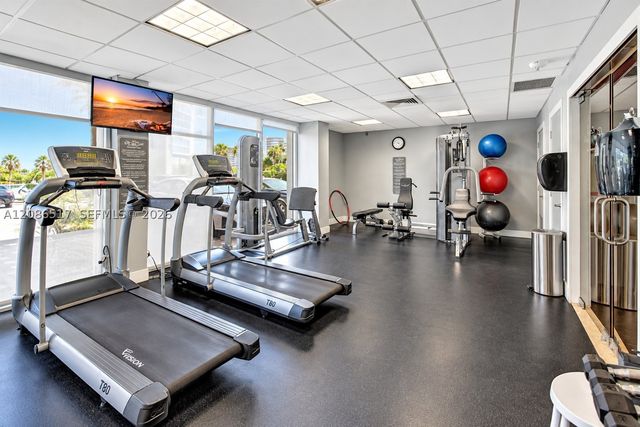 3750 Galt Ocean Dr 1403, Fort Lauderdale, FL 33308