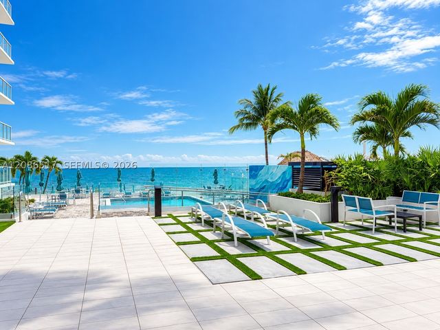 3750 Galt Ocean Dr 1403, Fort Lauderdale, FL 33308