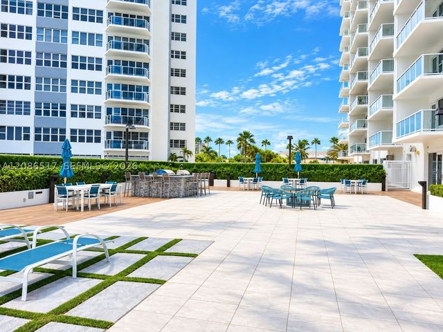 3750 Galt Ocean Dr 1403, Fort Lauderdale, FL 33308