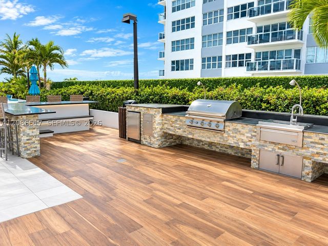 3750 Galt Ocean Dr 1403, Fort Lauderdale, FL 33308