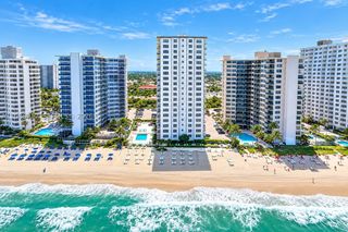 3750 Galt Ocean Dr 1403, Fort Lauderdale, FL 33308
