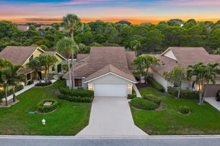 104 Sand Pine Drive, Jupiter, FL 33477