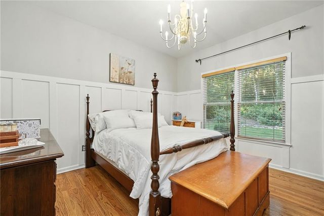 406 Sunflower Ridge, Canton, GA 30115