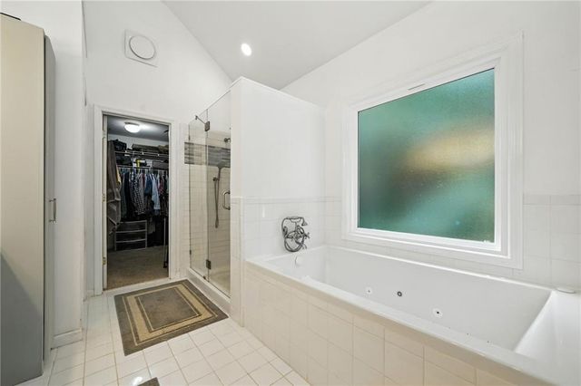 406 Sunflower Ridge, Canton, GA 30115