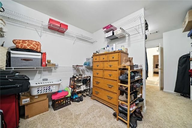 406 Sunflower Ridge, Canton, GA 30115