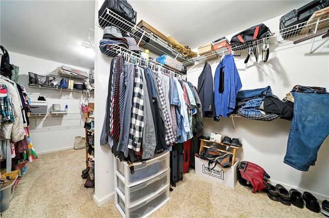 406 Sunflower Ridge, Canton, GA 30115