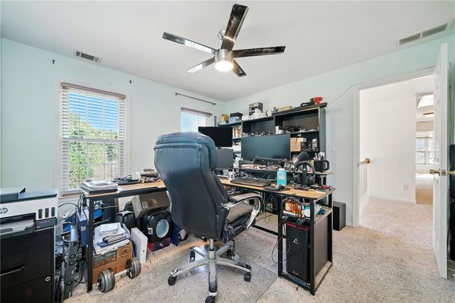 406 Sunflower Ridge, Canton, GA 30115