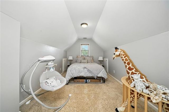 406 Sunflower Ridge, Canton, GA 30115