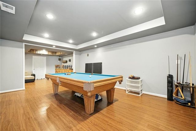 406 Sunflower Ridge, Canton, GA 30115