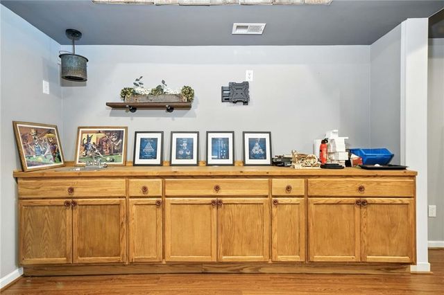 406 Sunflower Ridge, Canton, GA 30115