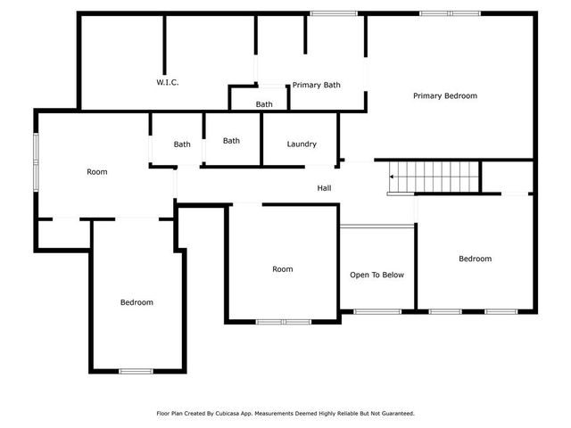 406 Sunflower Ridge, Canton, GA 30115