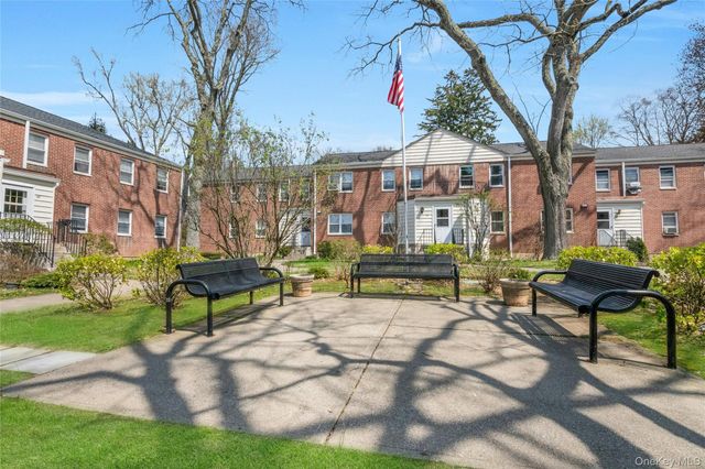 53 Broadway 1E, Pleasantville, NY 10570