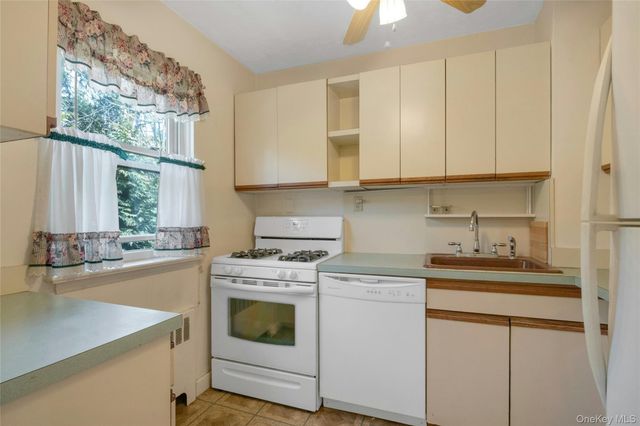 53 Broadway 1E, Pleasantville, NY 10570