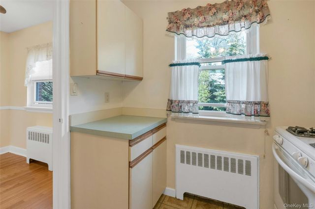 53 Broadway 1E, Pleasantville, NY 10570