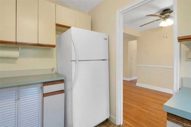 53 Broadway 1E, Pleasantville, NY 10570