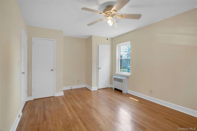 53 Broadway 1E, Pleasantville, NY 10570