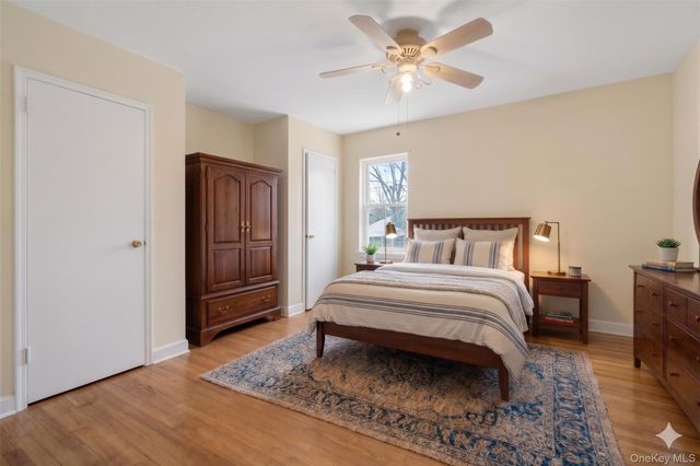 53 Broadway 1E, Pleasantville, NY 10570