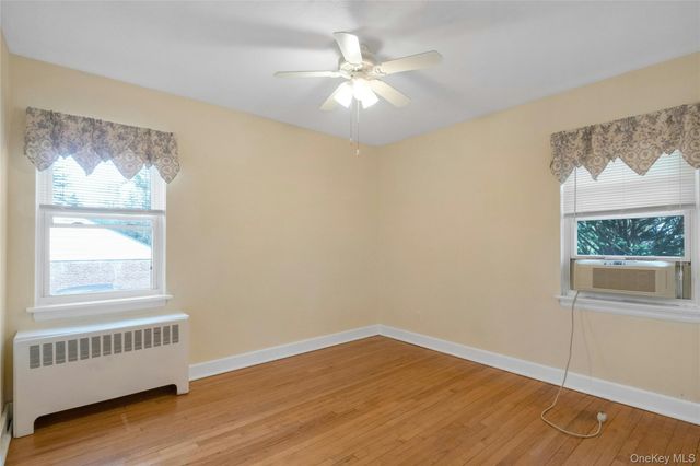 53 Broadway 1E, Pleasantville, NY 10570