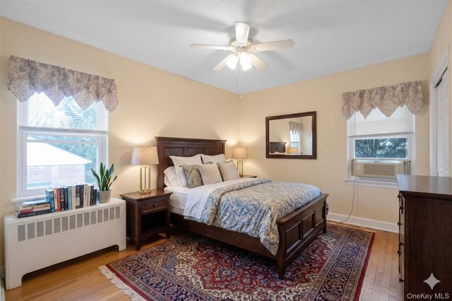 53 Broadway 1E, Pleasantville, NY 10570