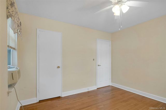 53 Broadway 1E, Pleasantville, NY 10570