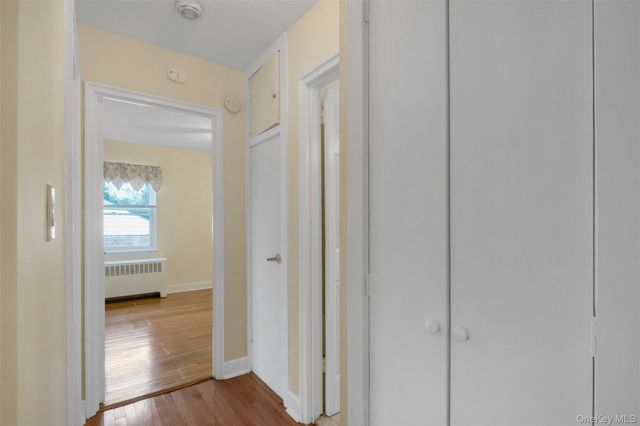 53 Broadway 1E, Pleasantville, NY 10570