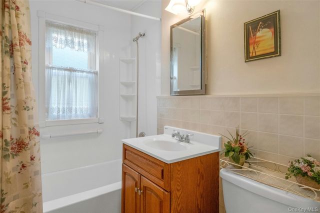 53 Broadway 1E, Pleasantville, NY 10570