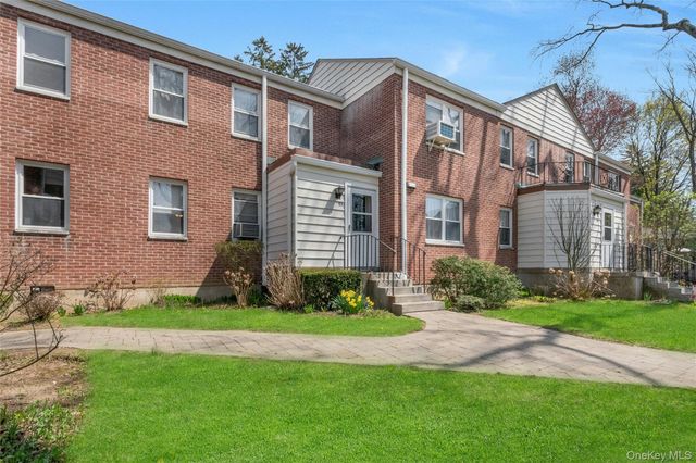 53 Broadway 1E, Pleasantville, NY 10570