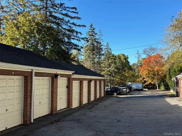 53 Broadway 1E, Pleasantville, NY 10570