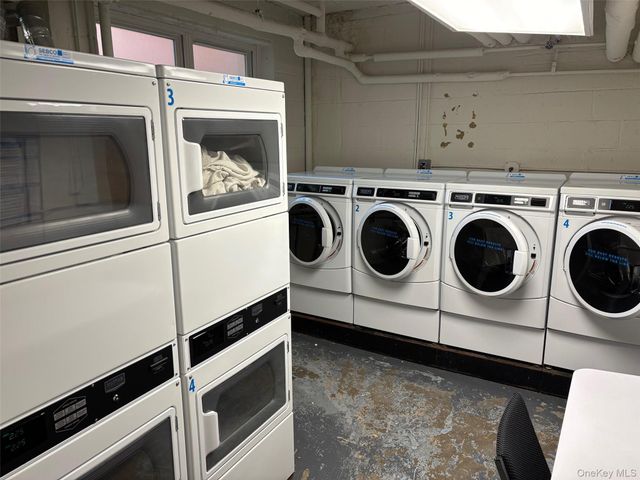 53 Broadway 1E, Pleasantville, NY 10570