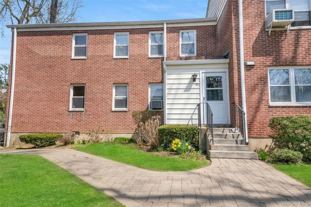 53 Broadway 1E, Pleasantville, NY 10570
