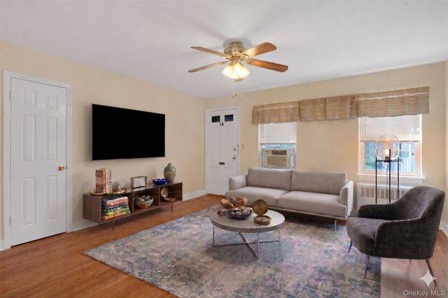 53 Broadway 1E, Pleasantville, NY 10570