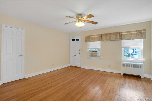 53 Broadway 1E, Pleasantville, NY 10570