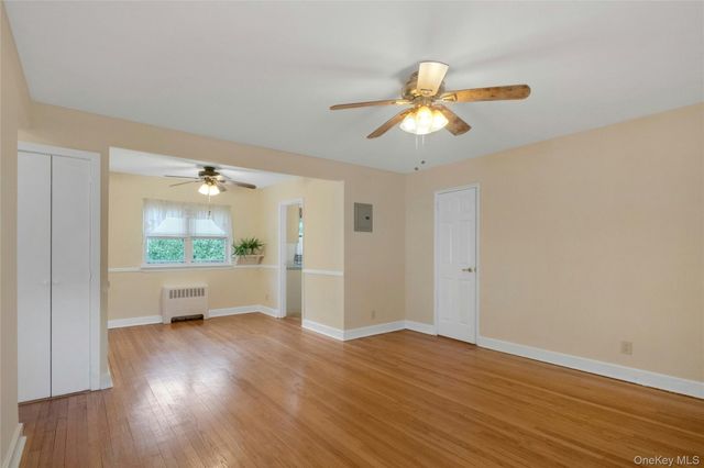 53 Broadway 1E, Pleasantville, NY 10570