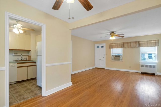 53 Broadway 1E, Pleasantville, NY 10570