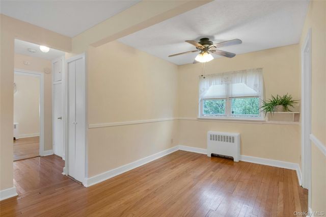 53 Broadway 1E, Pleasantville, NY 10570